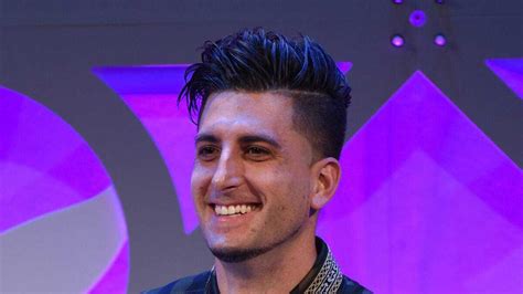 jesse wellens|jesse wellens net worth.